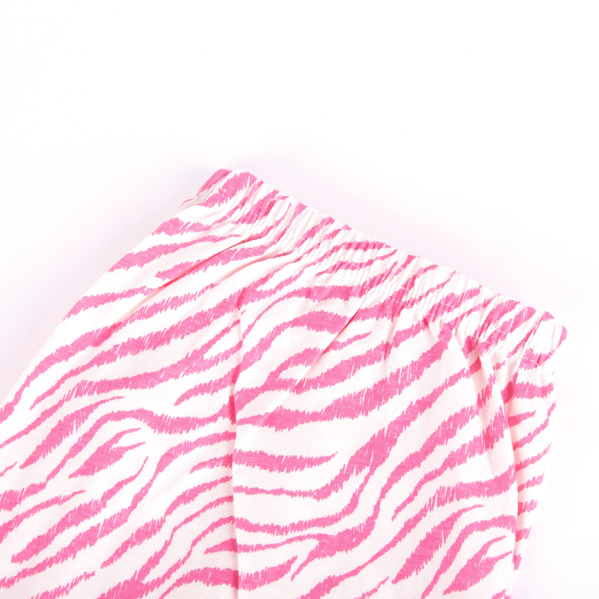 Pigiama Donna Laura Biagiotti 96397 lungo fucsia