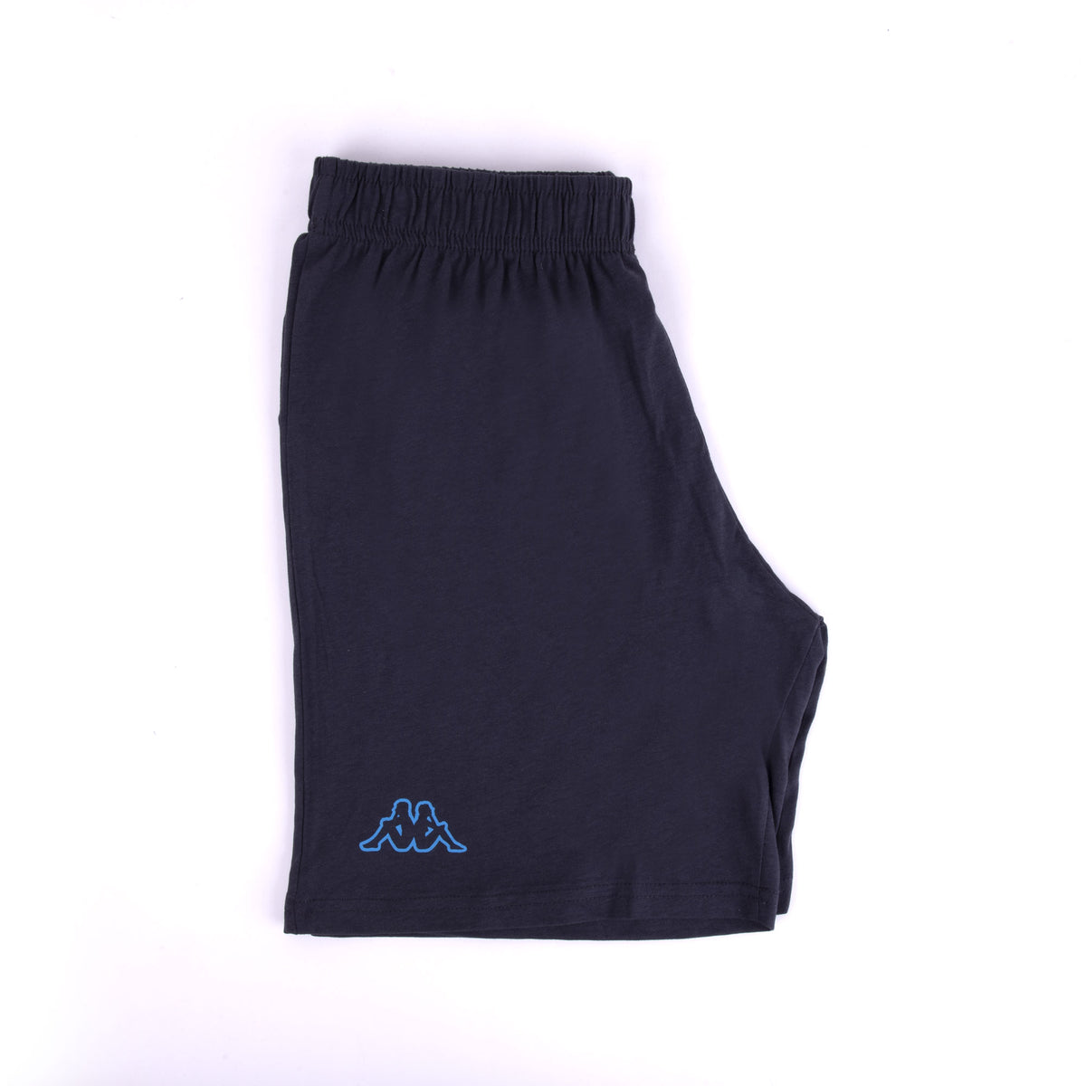 Pigiama uomo Kappa 21226 corto in cotone