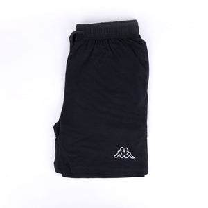 Pigiama uomo Kappa 21227-2A corto in cotone