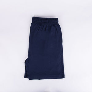 Pigiama uomo Kappa 21227-1 corto in cotone
