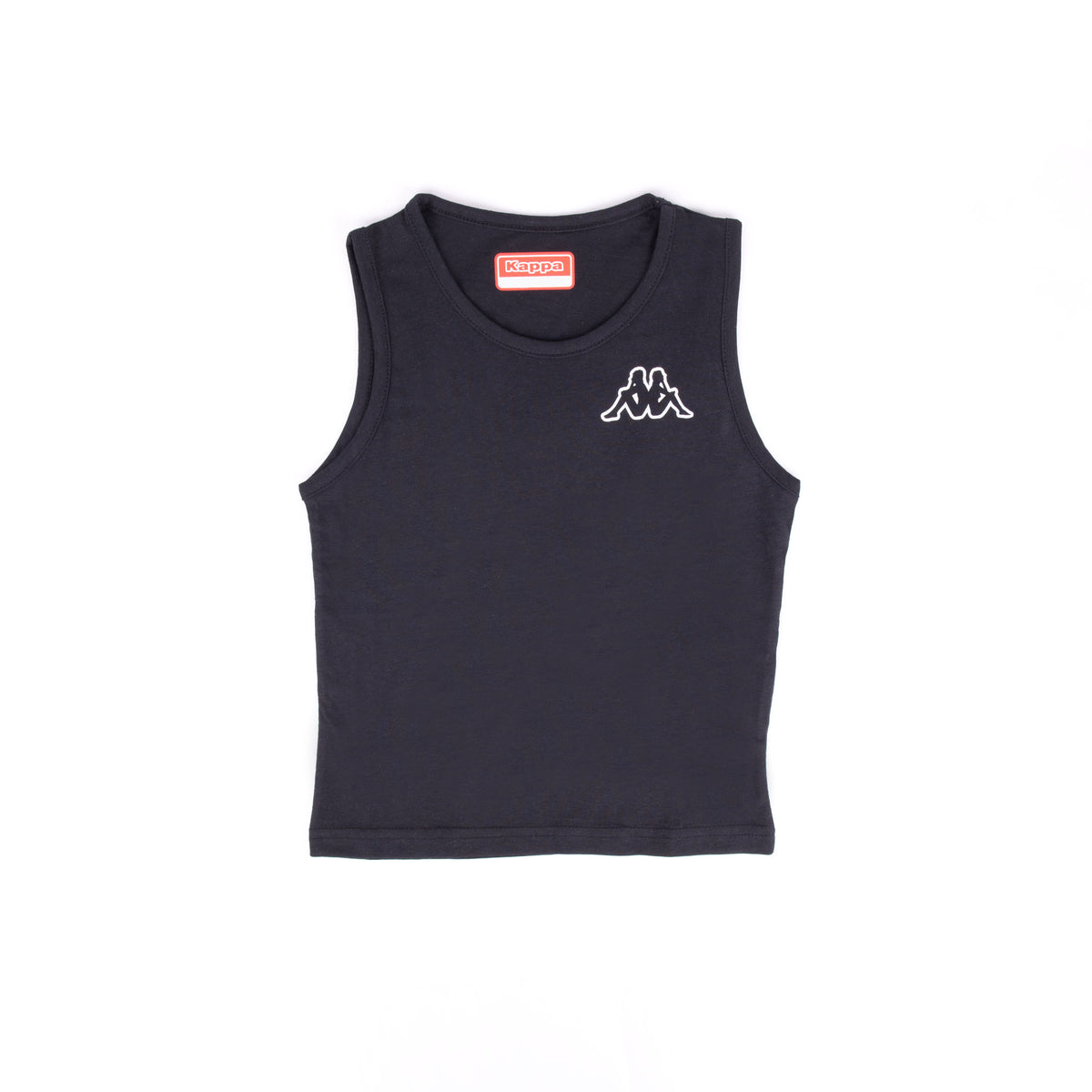 Pigiama uomo Kappa 21240A spalla larga cotone