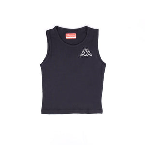 Pigiama uomo Kappa 21240A spalla larga cotone