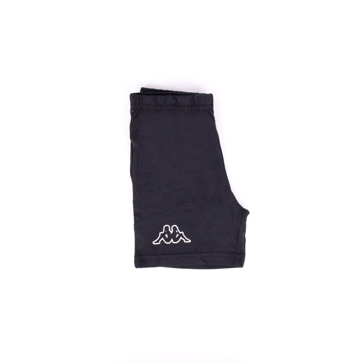 Pigiama uomo Kappa 21240A spalla larga cotone