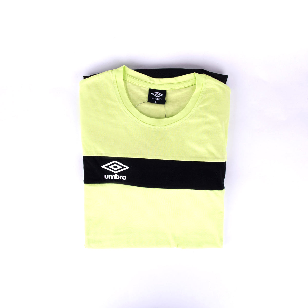 Pigiama tuta uomo Umbro 10212 corto estivo cotone