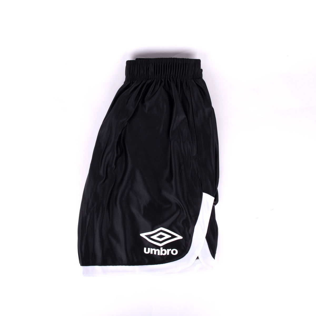Pigiama tuta uomo Umbro 10212 corto estivo cotone