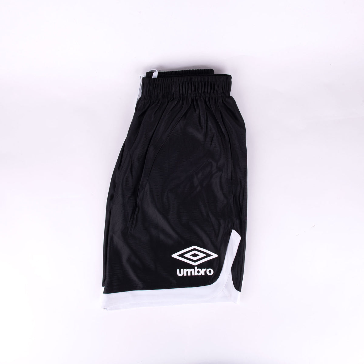 Pigiama tuta uomo Umbro 10212 corto estivo cotone