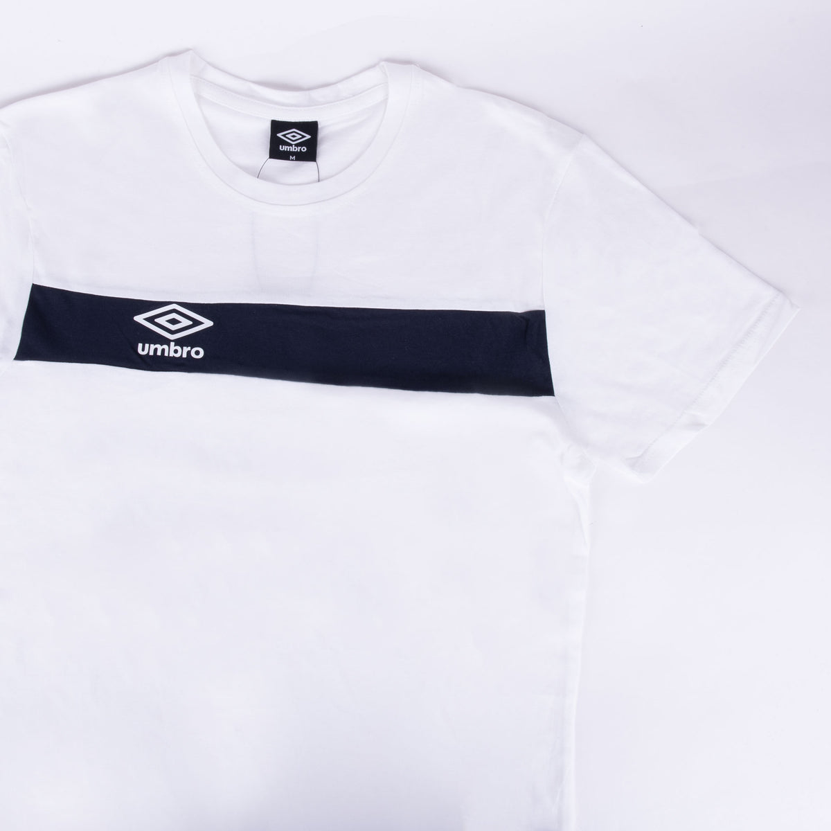 Pigiama tuta uomo Umbro 10212 corto estivo cotone