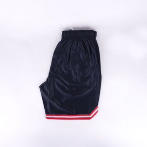 Pigiama uomo tuta Umbro 10214 canotta + pantaloncino