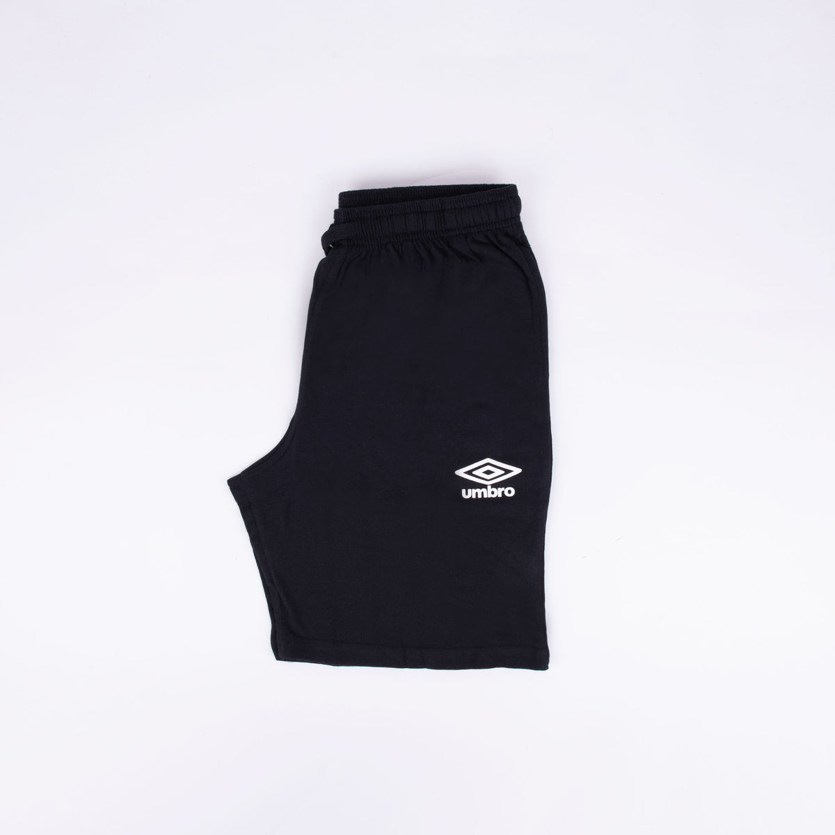 Pigiama uomo Umbro 10193S corto in cotone