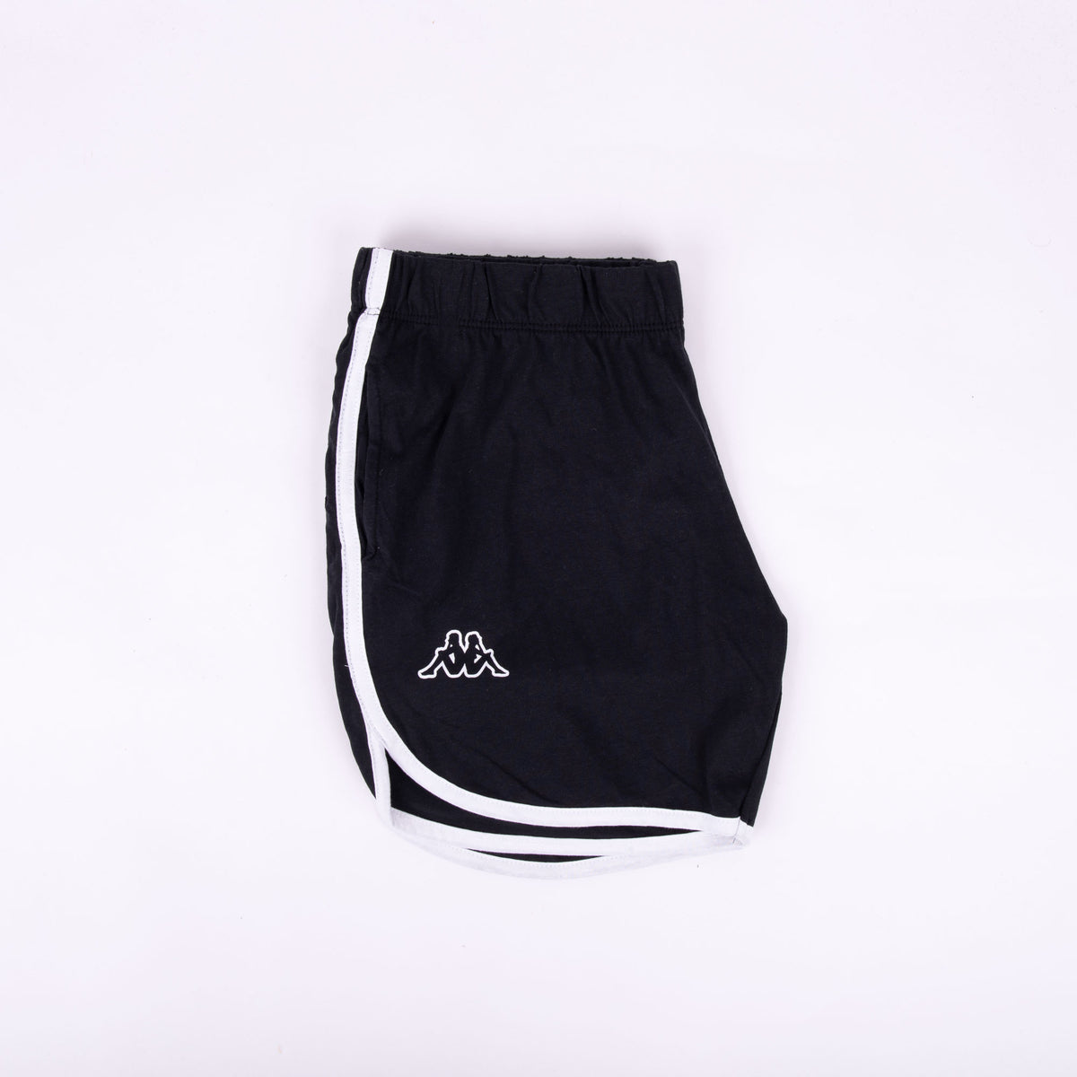 Pigiama donna Kappa 21340 corto in cotone