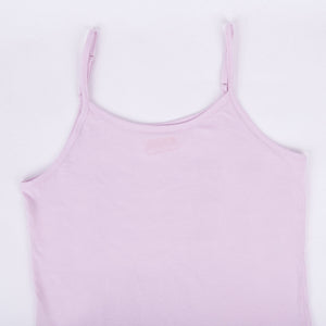 Pigiama donna Kappa 21343 corto in cotone