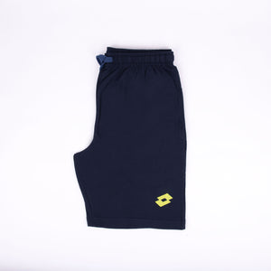 Pigiama uomo Lotto LP5079 corto in cotone