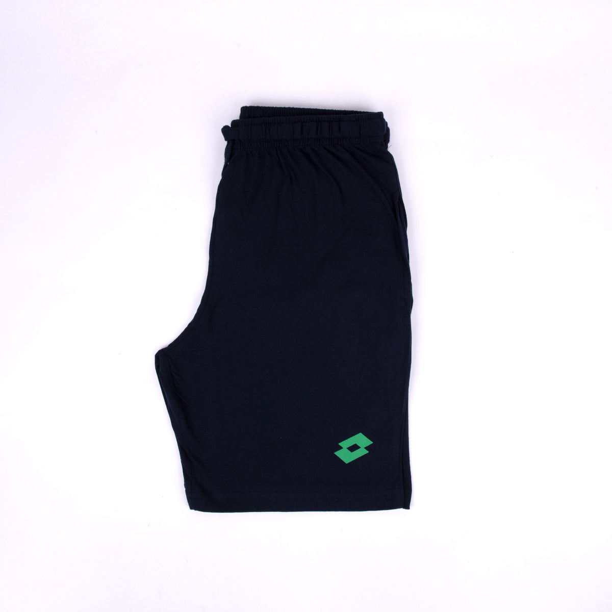 Pigiama uomo Lotto LP5081 manica corta cotone 