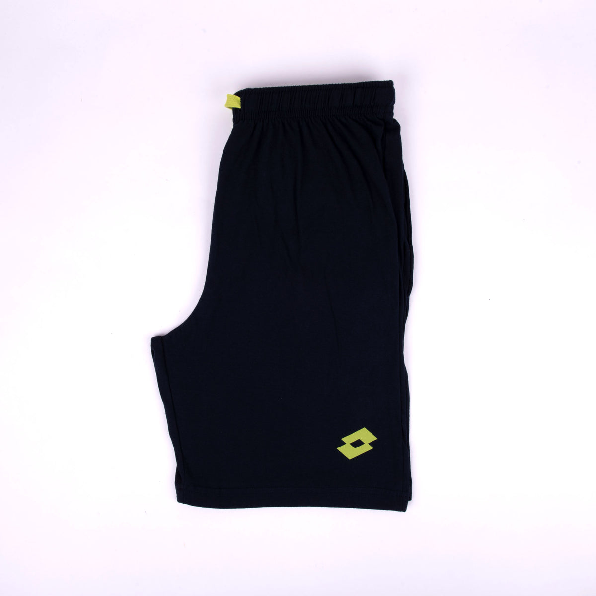 Pigiama uomo Lotto LP5082 in cotone