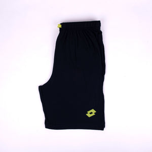 Pigiama uomo Lotto LP5082 in cotone