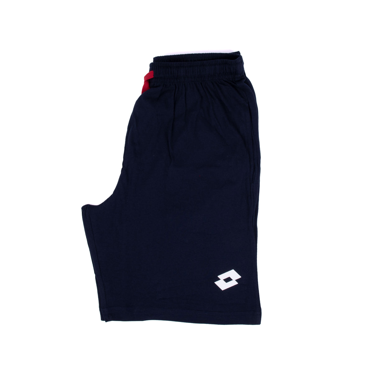 Pigiama uomo Lotto LP5082 in cotone
