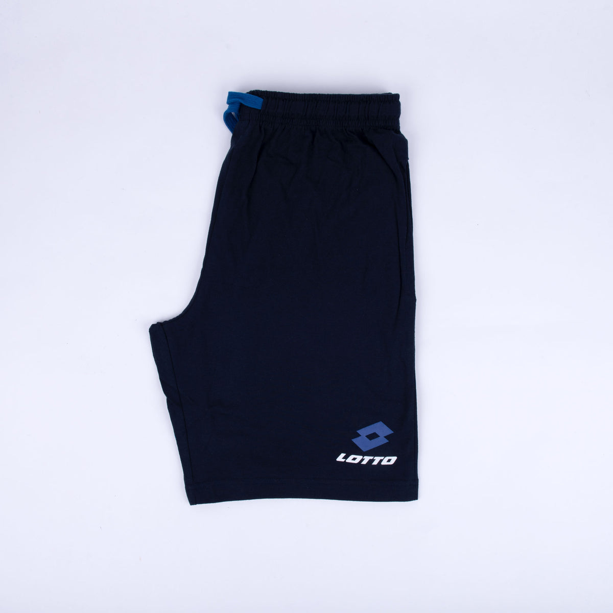 Pigiama da uomo Lotto LP5083 in cotone 