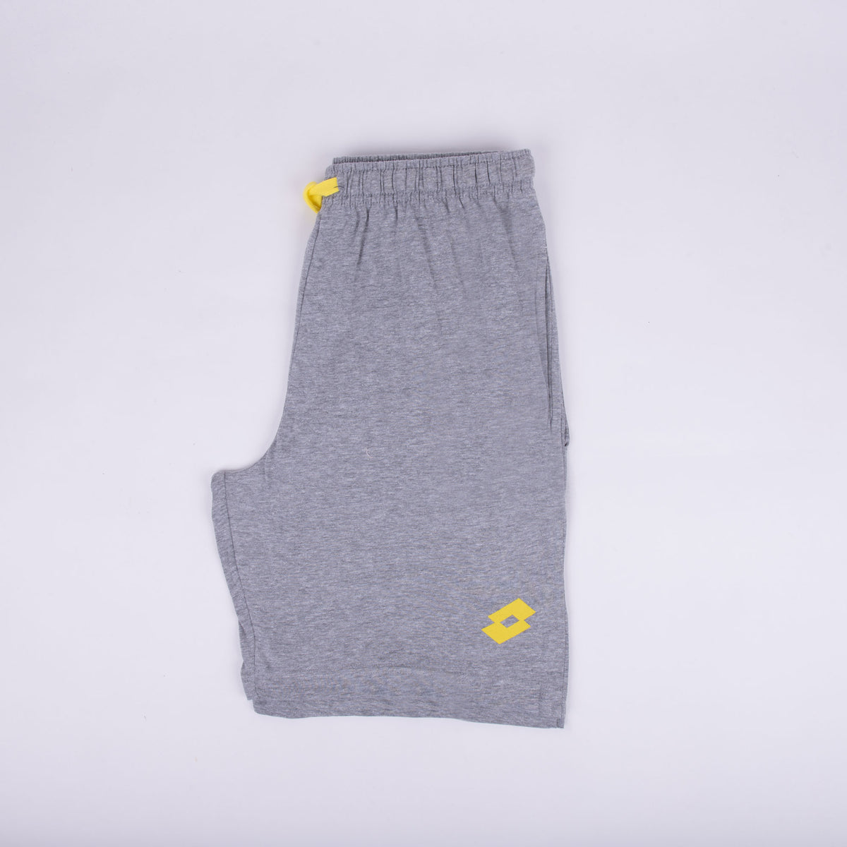 Pigiama uomo Lotto LP5084 in cotone 