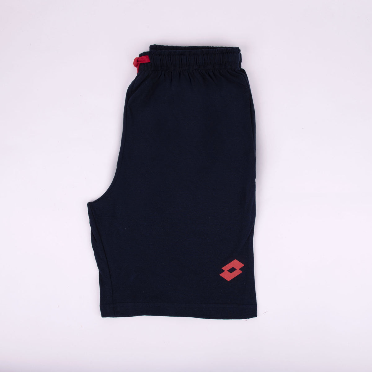 Pigiama uomo Lotto LP5084 in cotone 