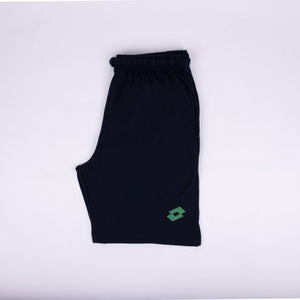 Pigiama uomo Lotto LP5087 spalla larga cotone 