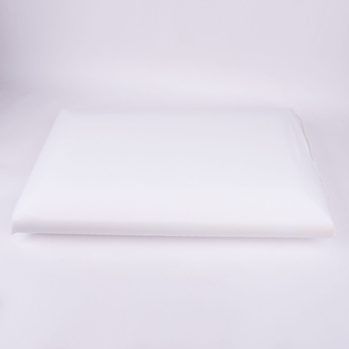 Guanciale Pompea Memory Gel 50*80 termoregel