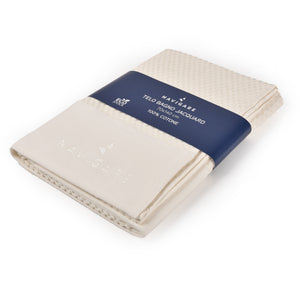 Telo bagno Jacquard Navigare 100% cotone