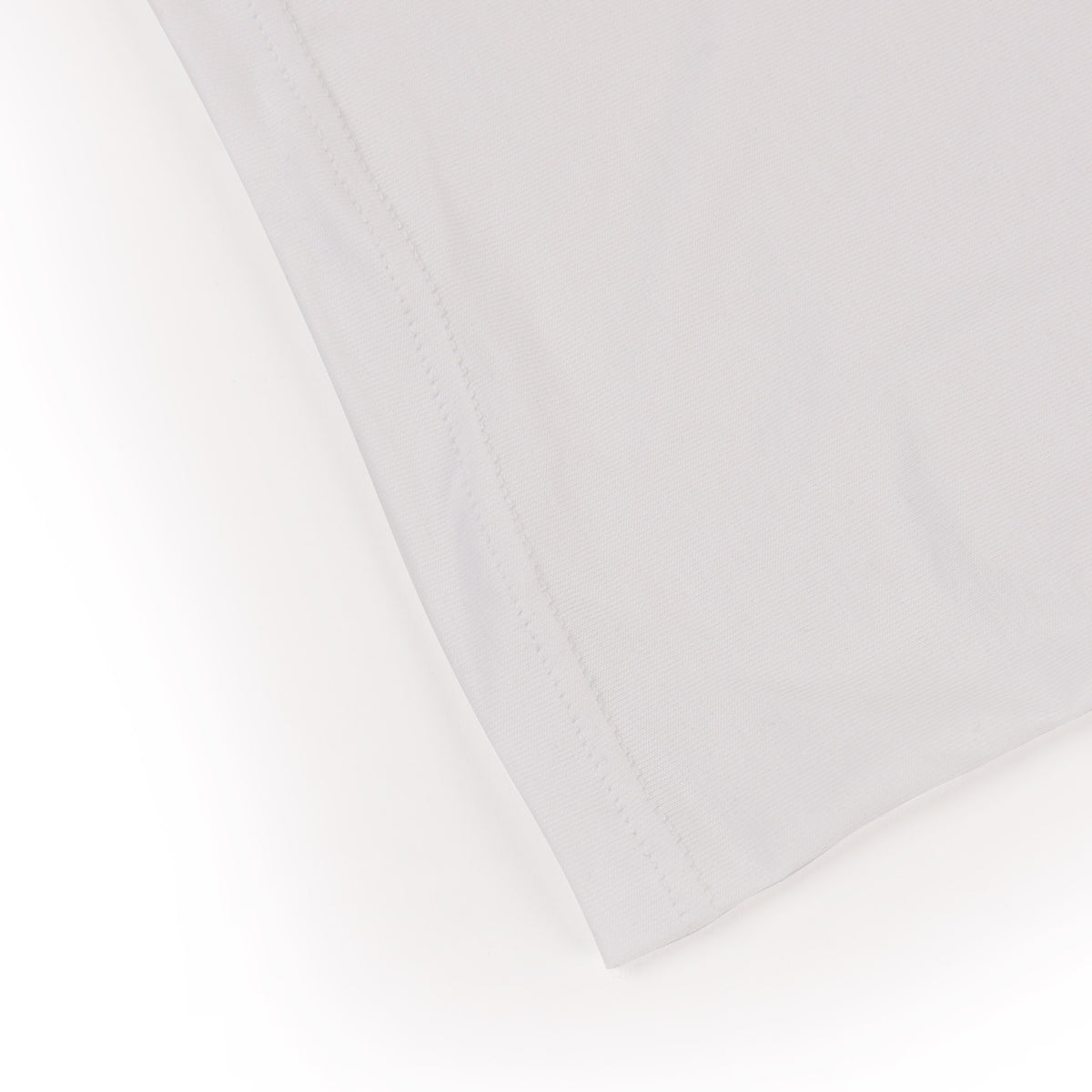 Slip donna con gamba Cotonella 8018 new long cotone