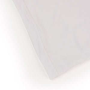 Slip donna con gamba Cotonella 8018 new long cotone