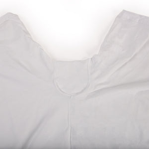 Slip donna con gamba Cotonella 8018 new long cotone