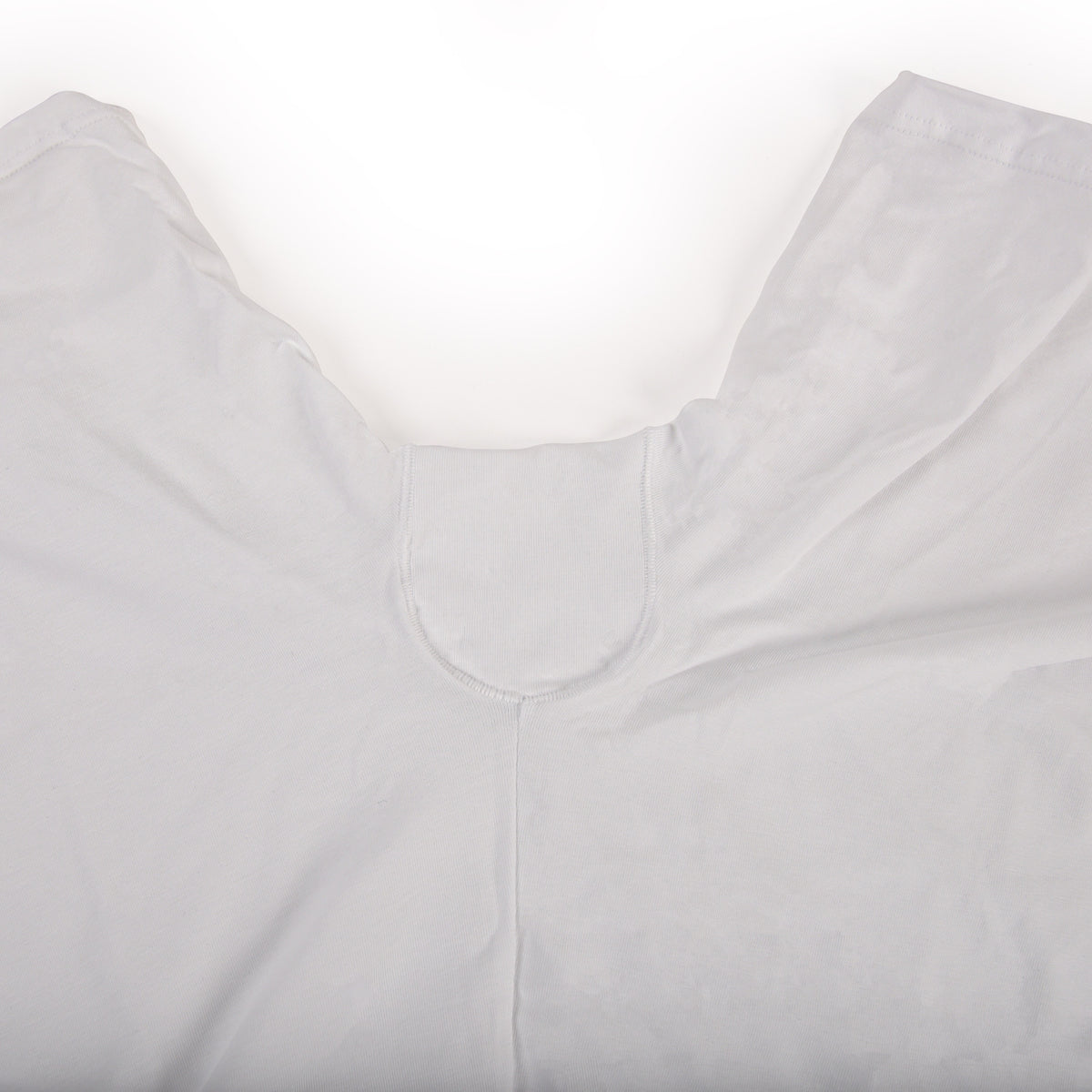 Slip donna con gamba Cotonella 8018 new long cotone