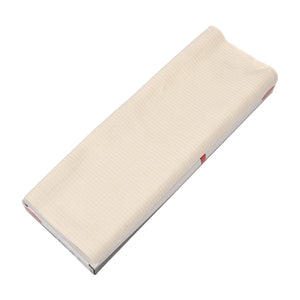 Pancera uomo contenitiva Liabel lana e cotone 532110