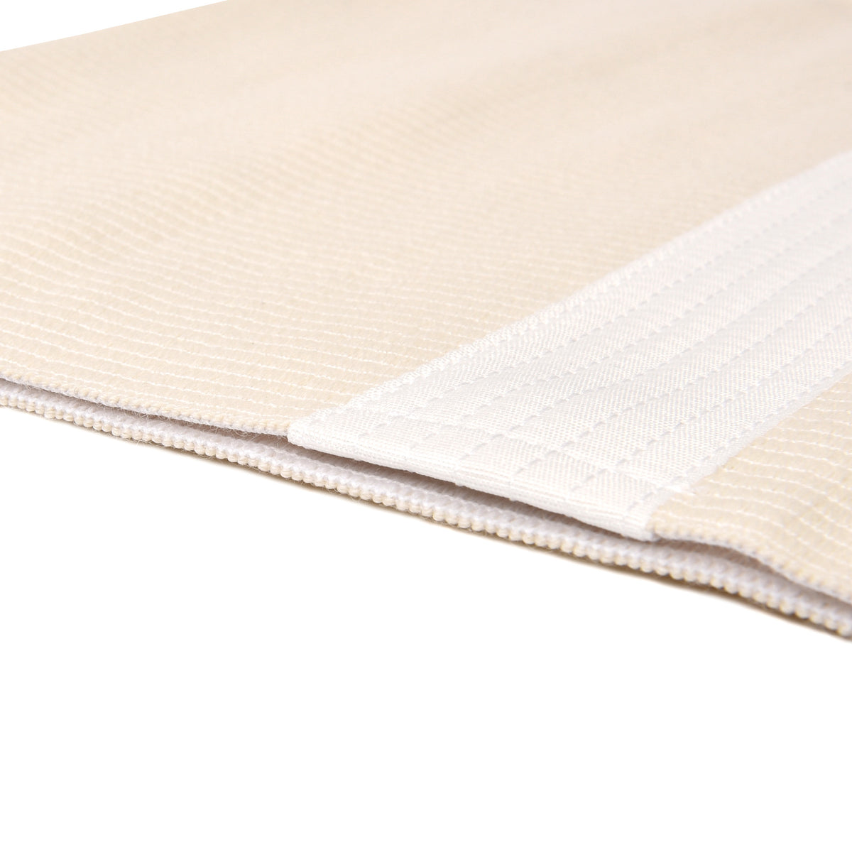 Pancera uomo contenitiva Liabel lana e cotone 532110