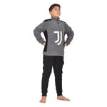 Tuta pigiama bambino Juventus FC 1055 Pile