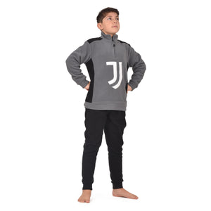 Tuta pigiama bambino Juventus FC 1055 Pile