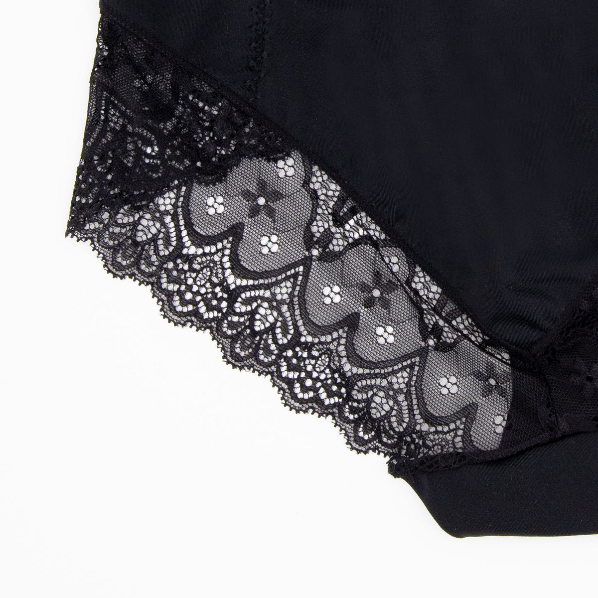 Guaina modellante shape vita alta Love and bra chloe