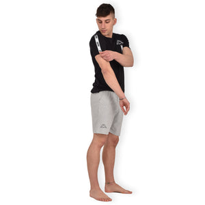 Pigiama uomo sportivo completo Kappa estivo 23720