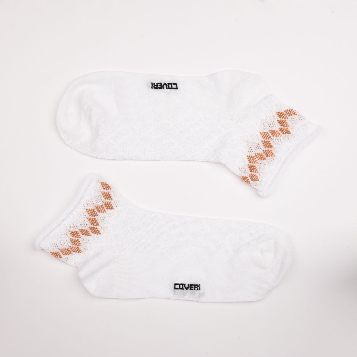 Calzini donna Enrico Coveri Easy-7ass 3 paia var. C