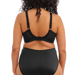 Reggiseno senza ferretto Elomi EL4033