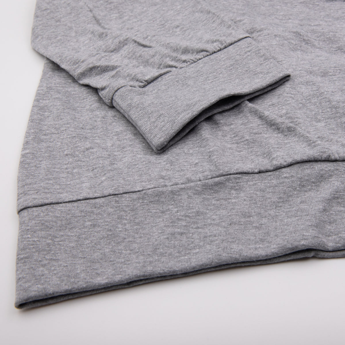 Pigiama uomo Enrico Coveri EP8130 cotone grigio