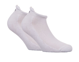 Calze corte unisex uomo donna Blucalze 501 sport soletta in spugna traspirante 3 paia 