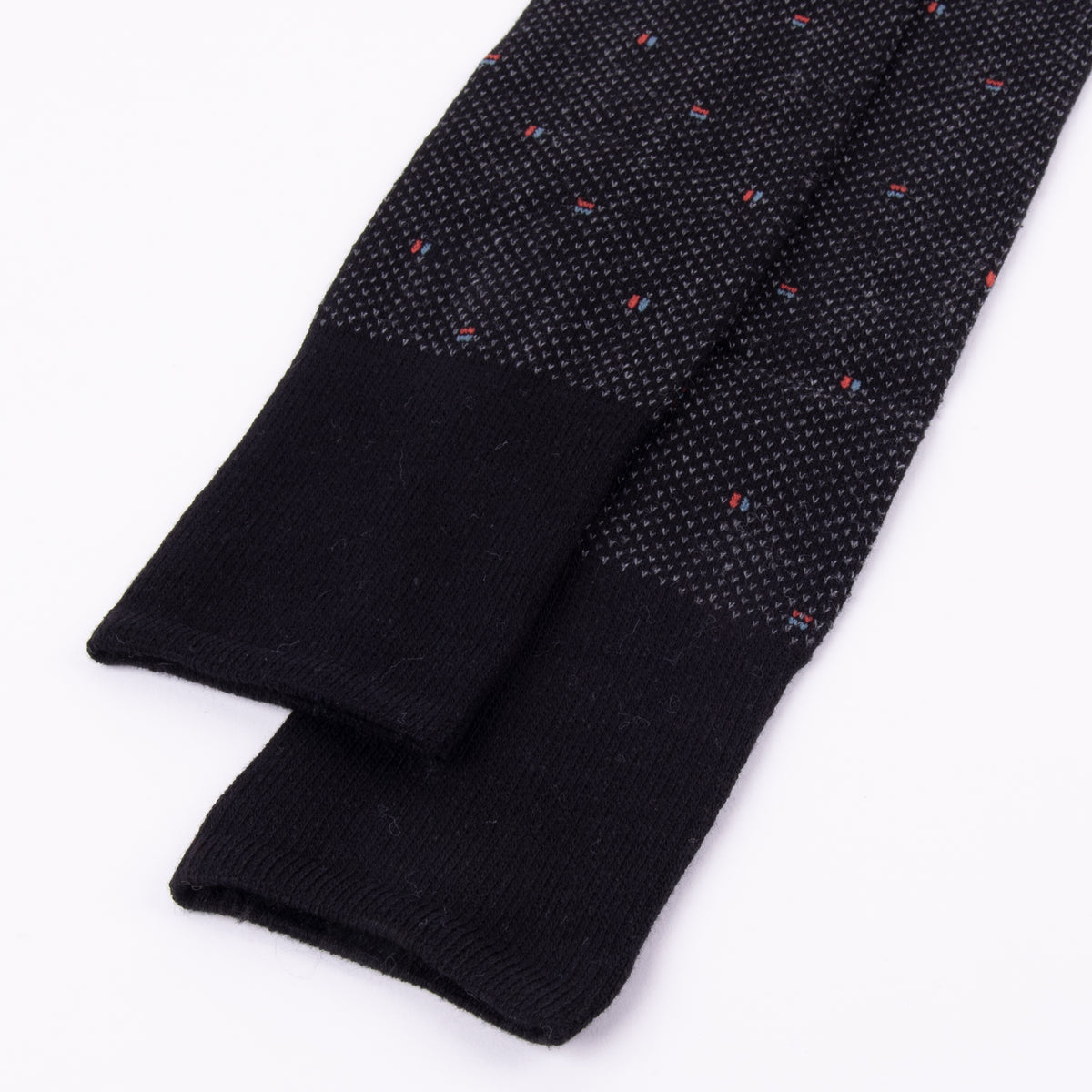 Calze lunghe uomo Enrico Coveri 228 caldo cotone 3 paia Var. A