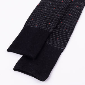 Calze lunghe uomo Enrico Coveri 228 caldo cotone 3 paia Var. A