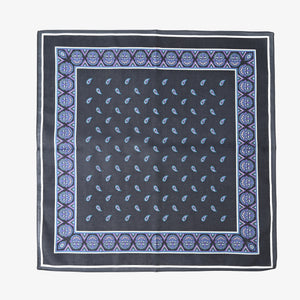 Fazzoletti in cotone Made in Italy Filotex 12 pz