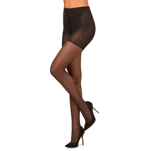 Collant riposante Golden Lady Activsan 70 compressione