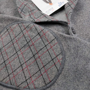 Pigiama uomo Gary H60128 lungo punto milano