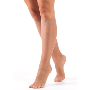 Gambaletti donna Bellissima 20 denari 6 paia