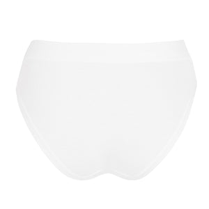 Slip donna Cotonella gd019 in cotone elasticizzato 3 pz