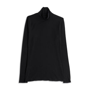 Lupetto donna basic modal e cashmere Cotonella GD283
