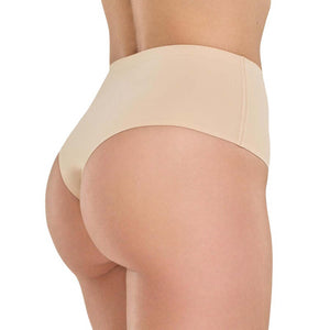 Guainetta brasiliana microfibra elasticizzata termonastrata Spiman 3156
