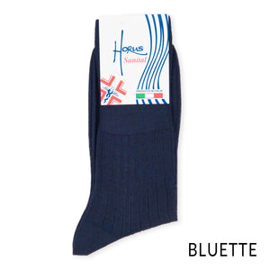Calze sanitarie senza elastico